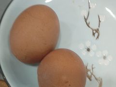 -马记伊源斋涮肉·清真菜(潘家园古玩市场店)