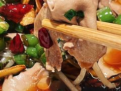-宏玲餐厅(四川南路店)