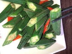 -海坛特色小吃·只做平潭特色菜(平潭店)