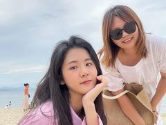 -玫瑰海岸文化旅游度假区