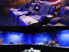 -避尘 Bsense·SPA(新会展总店)