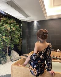 点击看大图 -缦spa