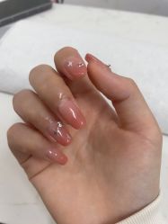 -尤米一站式美甲美睫