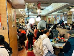 -刘森记面家(桂林街店)