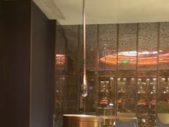 -尚善若水·汤泉·SPA·沐足(东方渔人码头店)