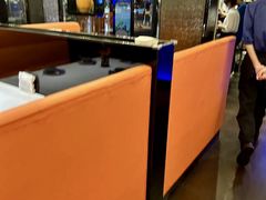 -鹿港小镇(滨北店)