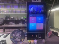 -TANGO LIVEHOUSE动感单车(巴黎春天店)