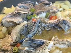 -舌尖上·霞浦滩涂海鲜·新闽菜(总店)