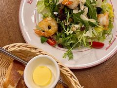 -Entrecôte 法国牛扒馆(保利·时光里店)