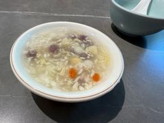 -小绍兴家宴·百年绍兴菜(鲁迅路店)