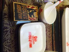 -鼎原力量东北吊炉烧烤(临河街店)