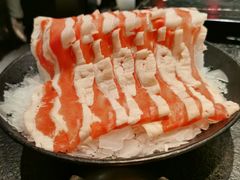 -重八牛府之小有名气(大望路店)