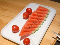 -郭靖·烤全羊·内蒙菜·烧烤(望京旗舰店)