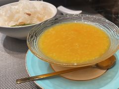 -喜棠·长沙家宴·海鲜·湘菜(麓谷店)