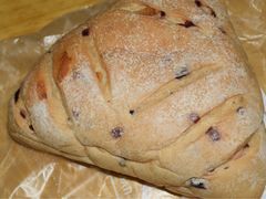 -Juicy Bakery(大学路店)