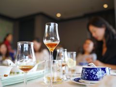 -潮汕味道·煮海餐厅(金麟大厦店)