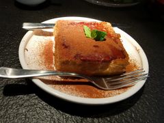 -蝴蝶里·粤菜·点心(滨江龙湖店)