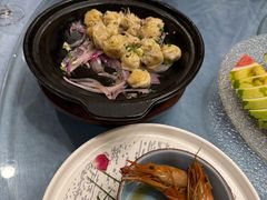 -文涵小院·邻里厨房