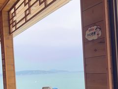 -北港方记海鲜楼·海景餐厅