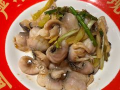 -清晖小苑·顺德菜(观澜湖新城店)