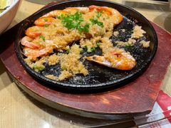 -鸽子窝(黄村店)