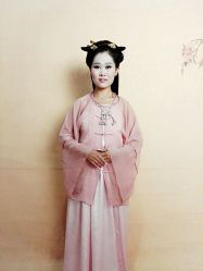 -盘子女人坊生日照·摄影馆(华强店)