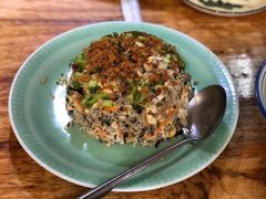 -聪辉同安老美食饭店(大元路店)