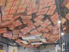 -大头叔烤鸡爪·朝鲜族烤串(天池路店)