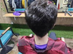 -东方美妍