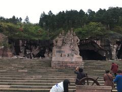 -蛇蟠岛