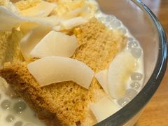 泡鲁达-山茶云南菜(永安里店)