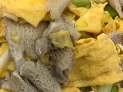 -勝記酒家·37年老字号·经典粤菜(荔枝公园店)