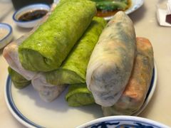 -林四喜·闽南传家菜(鼓浪屿店)