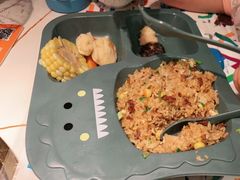 -牛人日志·鲜牛肉骨汤火锅(万科里瑧店)