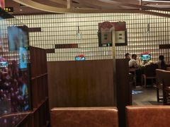 -巴奴毛肚火锅(大剧院店)