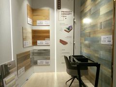 -索菲亚衣柜橱柜家具全屋定制(汶水红星店)