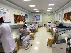 -痘博士广州·全国连锁祛痘机构