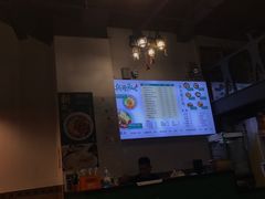 -兵哥豌豆面(建设巷店)