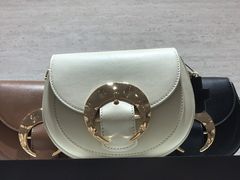 -Charles & Keith(VivoCity)