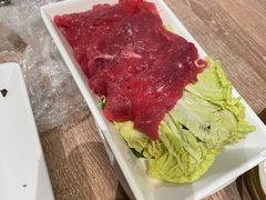 -野妹火锅(南园店)