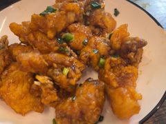 -鱼醉无骨鱼·中山脆肉鲩(荔湾路店)