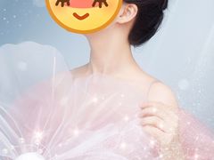 -海马体照相馆(石家庄裕华万达广场店)