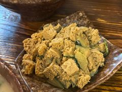 -玉祥府牛肉罩饼(金光道店)