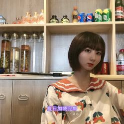 -V8潮牌·接发烫染连锁