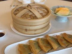 -湛江菜.江南首席(昆山店)