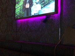 -K+PARTY连锁KTV(盈锋广场店)