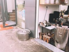 -四川老牛麻辣烫(北门桥店)