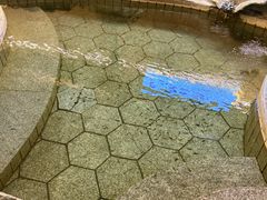 -明月山天沐温泉度假村