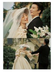 点击看大图 -花漾摄影优选工作室(东莞原创作品店)