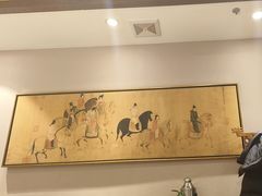 -天和晟烤鸭店(玉泉西街店)